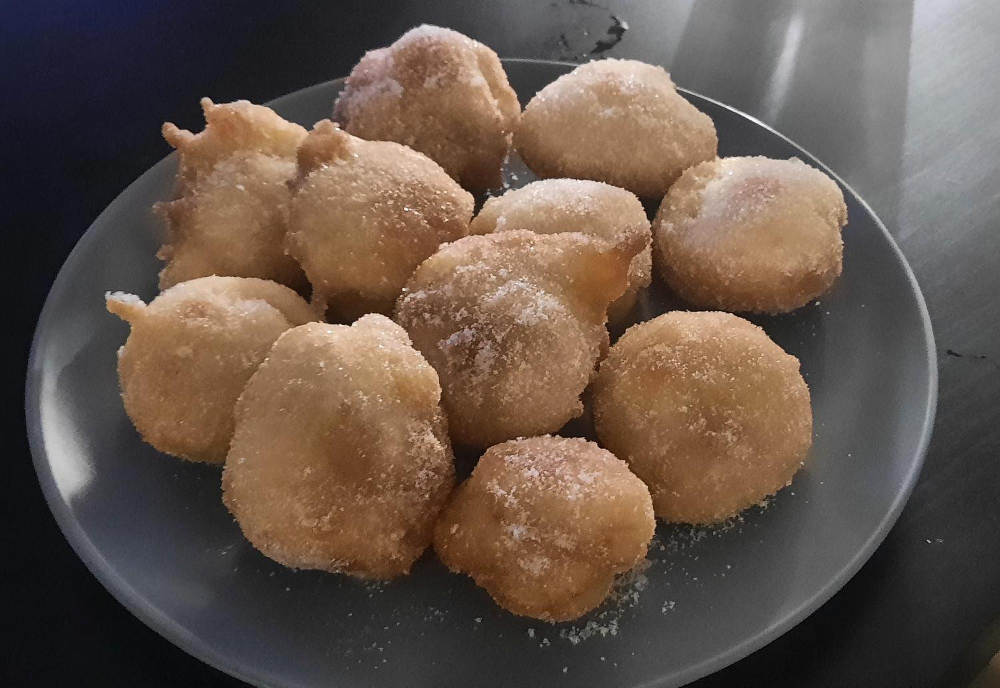 Le Gite Des Vagabonds Chichilianne Buitenkant foto